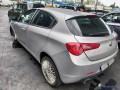 alfa-romeo-giulietta-20-jtdm-170-ref-321720-small-2