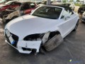 audi-tt-roadster-cabrio-quattro-20tfsi-s-line-ref-324045-small-3