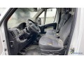 citroen-jumper-3-phase-1-small-1