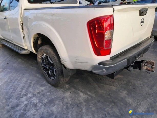 nissan-navarra-23-dci-163-acenta-ref-316299-big-1