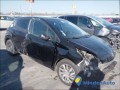 peugeot-208-12-81cv-60kw-small-1