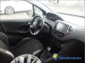 peugeot-208-12-81cv-60kw-small-4