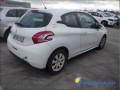 peugeot-208-like-10-68cv-50kw-small-3