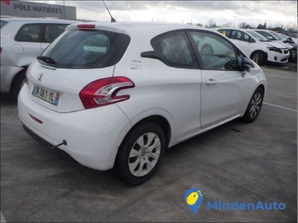 peugeot-208-like-10-68cv-50kw-big-3