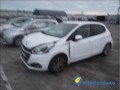 peugeot-208-style-20-tdi-150cv-110kw-small-0