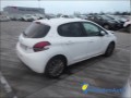 peugeot-208-style-20-tdi-150cv-110kw-small-3