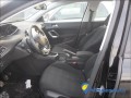 peugeot-308-access-16-hdi-100-99cv-73kw-small-4