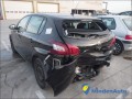 peugeot-308-access-16-hdi-100-99cv-73kw-small-2