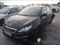 peugeot-308-access-16-hdi-100-99cv-73kw-small-0