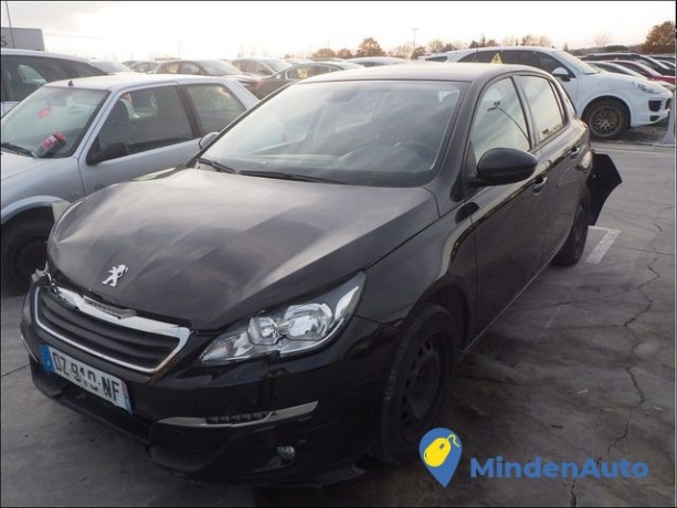 peugeot-308-access-16-hdi-100-99cv-73kw-big-0