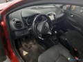 renault-clio-iv-15-dci-90-business-ref-323005-small-4