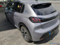 peugeot-e-208-ii-136-gt-ref-321696-small-0