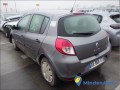 renault-clio-15-dci-75cv-55kw-small-2