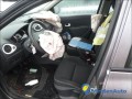 renault-clio-15-dci-75cv-55kw-small-4