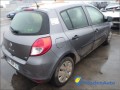 renault-clio-15-dci-75cv-55kw-small-3