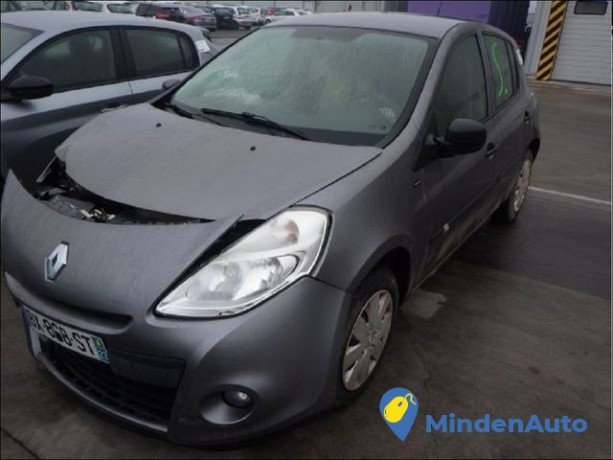 renault-clio-15-dci-75cv-55kw-big-0