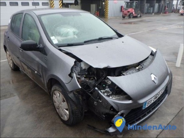 renault-clio-15-dci-75cv-55kw-big-1