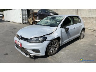 Volkswagen Golf VII 1.6TDi 16V 116 DSG