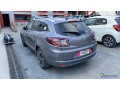 renault-megane-iii-grandtour-15dci-110-edc-limited-edition-small-0