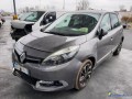 renault-scenic-iii-15-dci-110-bose-ref-316861-small-0