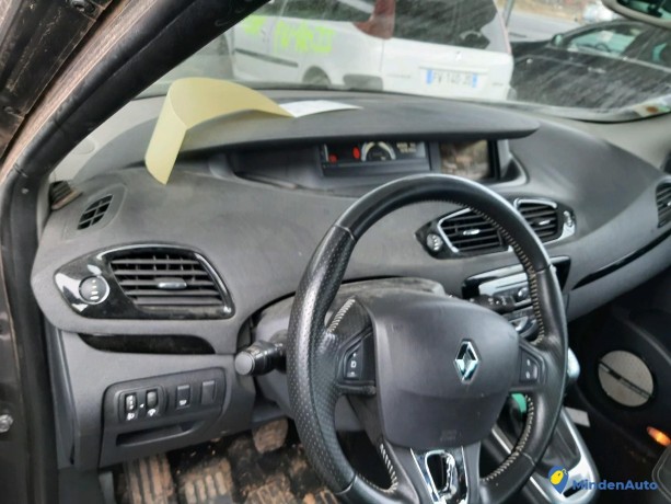 renault-scenic-iii-15-dci-110-bose-ref-316861-big-4