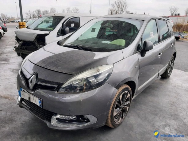 renault-scenic-iii-15-dci-110-bose-ref-316861-big-0