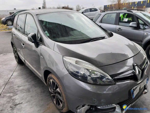 renault-scenic-iii-15-dci-110-bose-ref-316861-big-2