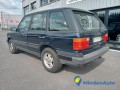 land-rover-range-rover-40-se-small-2