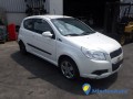 chevrolet-aveo-12-ls-ecologic-small-1