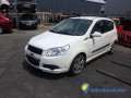 chevrolet-aveo-12-ls-ecologic-small-0