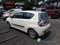 chevrolet-aveo-12-ls-ecologic-small-2