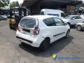 chevrolet-aveo-12-ls-ecologic-small-3