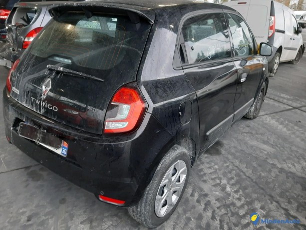 renault-twingo-iii-10-sce-65-ref-311210-big-0