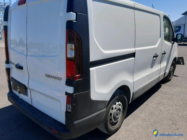 renault-trafic-iii-20-dci-130-l1h1-ref-321249-big-1