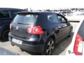 volkswagen-golf-ev-332-gm-carte-grise-non-ve-small-2