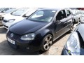 volkswagen-golf-ev-332-gm-carte-grise-non-ve-small-1