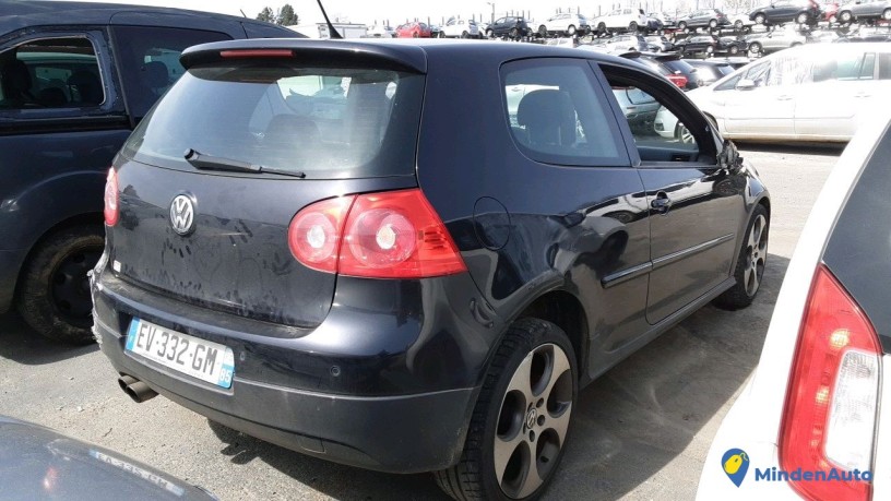 volkswagen-golf-ev-332-gm-carte-grise-non-ve-big-2