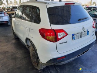 SUZUKI VITARA 1.6 VVT 120 ALLGRIP Réf : 317647