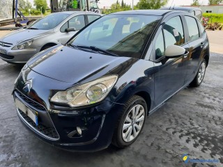 CITROEN C3 II 1.0 VTI 68 VITAMINE Réf : 324398