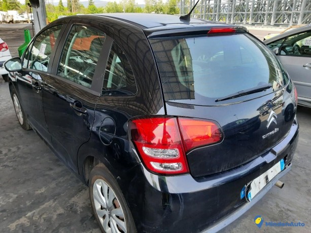 citroen-c3-ii-10-vti-68-vitamine-ref-324398-big-1