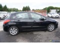 peugeot-308-1-16-hdi-8v-turbo-lp-78480-small-3