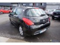 peugeot-308-1-16-hdi-8v-turbo-lp-78480-small-2