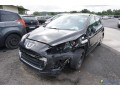 peugeot-308-1-16-hdi-8v-turbo-lp-78480-small-1