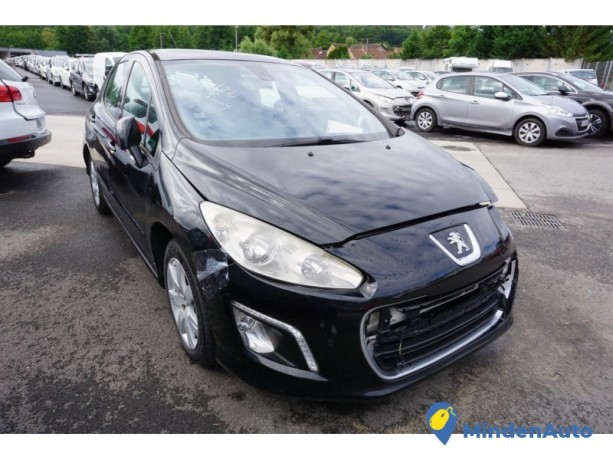 peugeot-308-1-16-hdi-8v-turbo-lp-78480-big-0