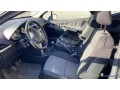 peugeot-207-phase-2-small-1