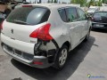 peugeot-3008-20-hdi-150-ref-324270-small-3