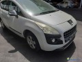 peugeot-3008-20-hdi-150-ref-324270-small-2