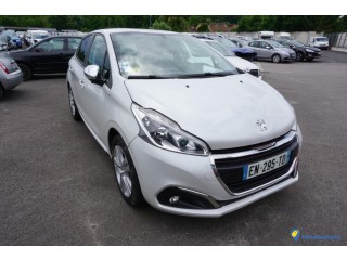 PEUGEOT 208 1  LP 11631282