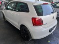 volkswagen-polo-12-tsi-105-life-ref-322701-small-1