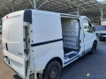 renault-trafic-ii-20-dci-90-l1h1-ref-322359-small-3